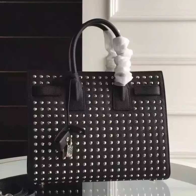 Replica yves saint laurent bags canada,Fake ysl ladies handbags,Fake yves saint laurent handbags singapore.